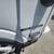 3YR WRNTY- ISUZU crew cab bOX TRUK + liftgate 7 SEATER!!!!!!! 9 thumbnail