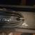 Kustom lv amp head 6 thumbnail