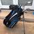 CALLAWAY STRATA ULTIMATE 11-PIECE GOLF CLUB SET 1 thumbnail