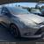 2013 Ford Focus SE Hatchback 4D 3 thumbnail