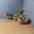 Coturnix quail 7 thumbnail
