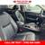Stop By and Test Drive This 2018 INFINITI Q50 with 71,669 Mil-new jers 8 thumbnail