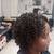 Knotless Box Braids, Crochet, Faux Locs, Weave, Tree Braids**FREE HAIR 19 thumbnail