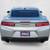 2016 Chevrolet Camaro Chevy 1LT Coupe 7 thumbnail