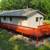 West Battle Lake Home (Otter Tail Co. LAKES AREA) 108' Sand Bottom 19 thumbnail