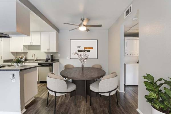 $2,887 / 2br - 900ft2 - Fitness on Demand, Termostatos Digitales, Ventiladores de Techo (440 E H St, Chula Vista, CA)63845975666561120