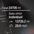 2022 BMW 5 Series  530i Sedan 11 thumbnail