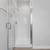 GORGEOUS BAY VIEWS FROM ELEGANT NOB HILL 1BD 1BA WITH W/D IN UNIT 19 thumbnail