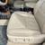 07 Lexus GX470 12 thumbnail