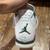 Air jordan 4s 4 thumbnail