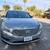 2015 Hyundai Sonata, clean title, low miles 122.000 3 thumbnail