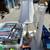 Great American Garage Sale: Books, Yarn, Pyrex, Toys, Barbie 13 thumbnail