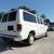 2007 Ford E350 Large Work Van at a Great Price* Excellent Condition! 5 thumbnail