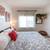 Four Bedroom, Two Bedroom fully furnished in Joshua Tree village 13 thumbnail