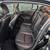 2015 Mazda 3 Manual Trans., Excellent Condition 127K miles 10 thumbnail
