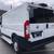 2023 Ram ProMaster ~ 2500 ~ CARGO ~ 24k MILES ~ FINANCING Available 3 thumbnail