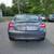 2014 CHRYSLER 200 LIMITED-LOW MILES-ONLY 65K-LOADED-CLEAN-NICE CAR! 6 thumbnail