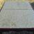 Antique Wooden Drop Leaf Table vintage 4 thumbnail
