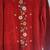 2 ~ Alfred Dunner pullover Sweaters -- Large 3 thumbnail