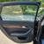 2011 AUDI A6 11 thumbnail