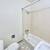 Top Floor 2-Bedroom Unit a Walk Away from Green Lake! 7 thumbnail