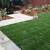 GARDENING MAINTENANCE 🌱🌻 CLEAN UPS CALLME FREE ESTIMATE PRICE REASONABLE 1 thumbnail