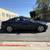2014 Audi A6 3.0T quattro Prestige AWD 4dr Sedan We Finance! 6 thumbnail