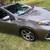 17 Toyota corolla 2 thumbnail