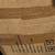 Brand New 7-Seat Patio Furniture Set – $450 (Retail $700)Delivery Available 3 thumbnail