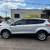 2018 Ford Escape SEL 4WD 2 thumbnail