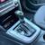 2018 Hyundai Elantra 13 thumbnail