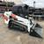 2019 Bobcat T450 3 thumbnail