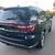 2014 Dodge Durango Limited (AWD/Low Miles/Excellent Condition) 11 thumbnail