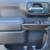 2020 GMC Sierra 1500 Diesel Truck SLE Crew Cab 18 thumbnail