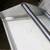 1981-90 Dodge Ramcharger TRUCK GRILL GUARD and PUSH BAR 6 thumbnail