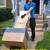 🏀MOVING SERVICES 🏀APTS-HOMES-CONDOS 🏀LOADING or UNLOADING 🏀 21 thumbnail