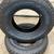2 Truck tires , LT245/75/R16 1 thumbnail