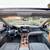 2009 Toyota Highlander Limited Hybrid AWD – Fully Loaded 13 thumbnail