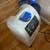 INVACARE PERFECTO2 V - 5 LITER OXYGEN CONCENTRATOR 2 thumbnail