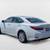 2014 Lexus ES 350   Sedan 7 thumbnail