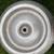 Beer Keg Blitz-Weihard stainless steel 6 thumbnail