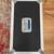 Orange AD200 Mark 3 Bass Guitar Amp with Road Case 9 thumbnail