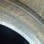 TESLA MODEL 3 Tires 235/45/18 Michelin MxM4 To (2 Tires) $60.00/ Each 1 thumbnail