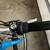 *** PRIORITY START Bicycle (24") FOR SALE *** 4 thumbnail