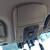 ♻️2020 TOYOTA CAMRY LE HYBRID 2.5LFWD PARTING OUT 16 thumbnail