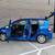2008 HONDA FIT SPORT, ****one owner****clean carfax** 9 thumbnail
