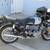 1974 BMW Silver Smoke R90S 1 thumbnail