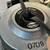 TWO-WAY IN-CEILING LOUDSPEAKER KLIPSCH CS-650-RSM 8" PERFECT CONDITION 3 thumbnail