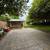 344 Loleta Dr 11 thumbnail