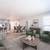1 BD, Close proximity to local shops, Swimming pool 3 thumbnail